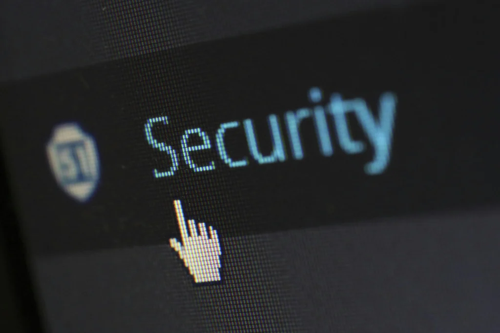16 Billion passwords leaked in massive Data breach: Google, Facebook, and More Affected